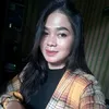 ikkamariskaiskandar9693