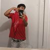 chicorc504
