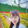 linhduongthitruc