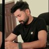 mubeenalioffical007