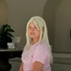 graceyuuu