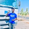 ousmane.faye.mou.s