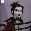 killedkira
