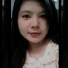 thirikhaing095
