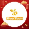 Bee Tech 🍏