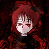 dark_time3579