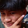 dn_bowo