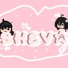 sheva_cute123