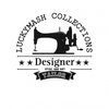 luckymash_the_designer