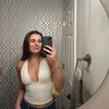 gigitaylorr