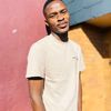 mariorikhotso1