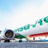 transavia_msfs