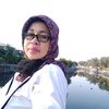 user5136560762094