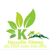 KhangICD