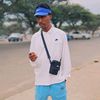 Adriaan Nkosi