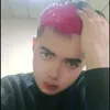 andrewph555
