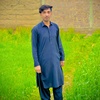 saleem__ahmad_804