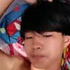 zom__2007