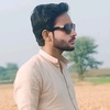 faizan_fatyana12