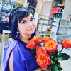 _elena_az_93
