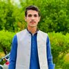 danishtaimur14
