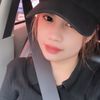 aisssyq