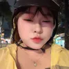 quyen03042