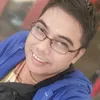 jheronilao_09