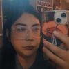 bobbysoxer44