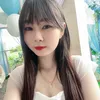 liennabi0610