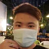 tuminh1997