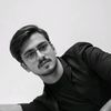 nadeemarain259