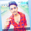 mohitrajveerrajput