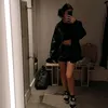 l1dk4_