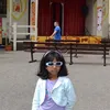 _aashreya