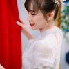 kimyen122211
