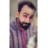 imransunny95