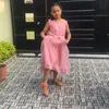 gloria_gaire