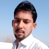 rizwan844425457rizwan