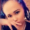 user45397172