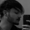 obaid_safi3