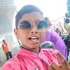 jockey_handam_