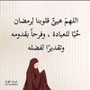 user393152112