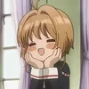 emuemu615