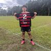 lachiegaz_footy
