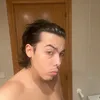 gustagamer1098