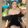 sakalinh93