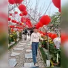 senhoang198