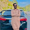 irfankhan83521