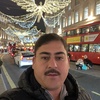 s.khan_london